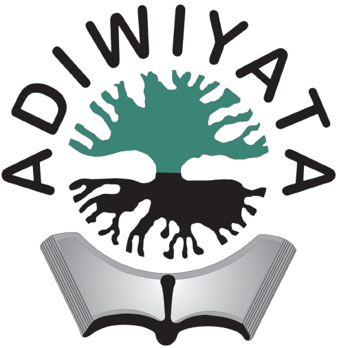 Sekolah Adiwiyata